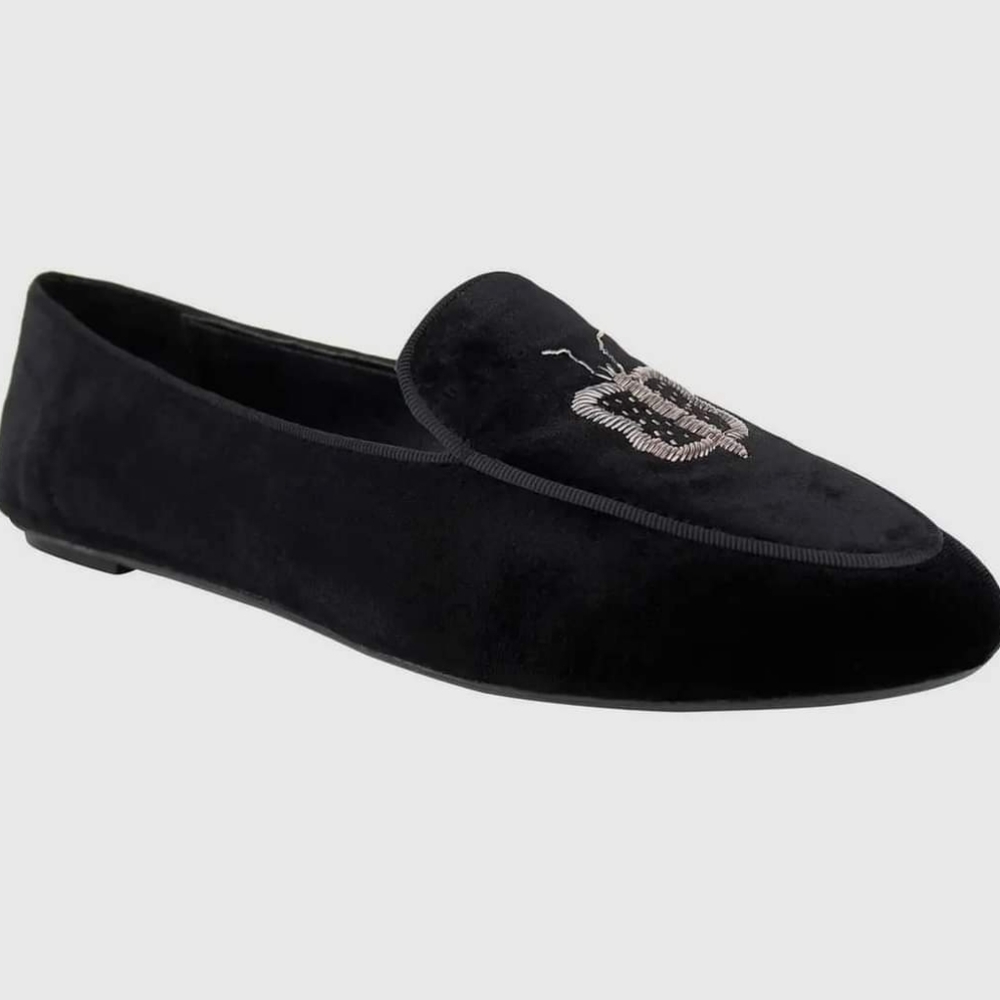 Butterfly flat - Picture 3 of 3